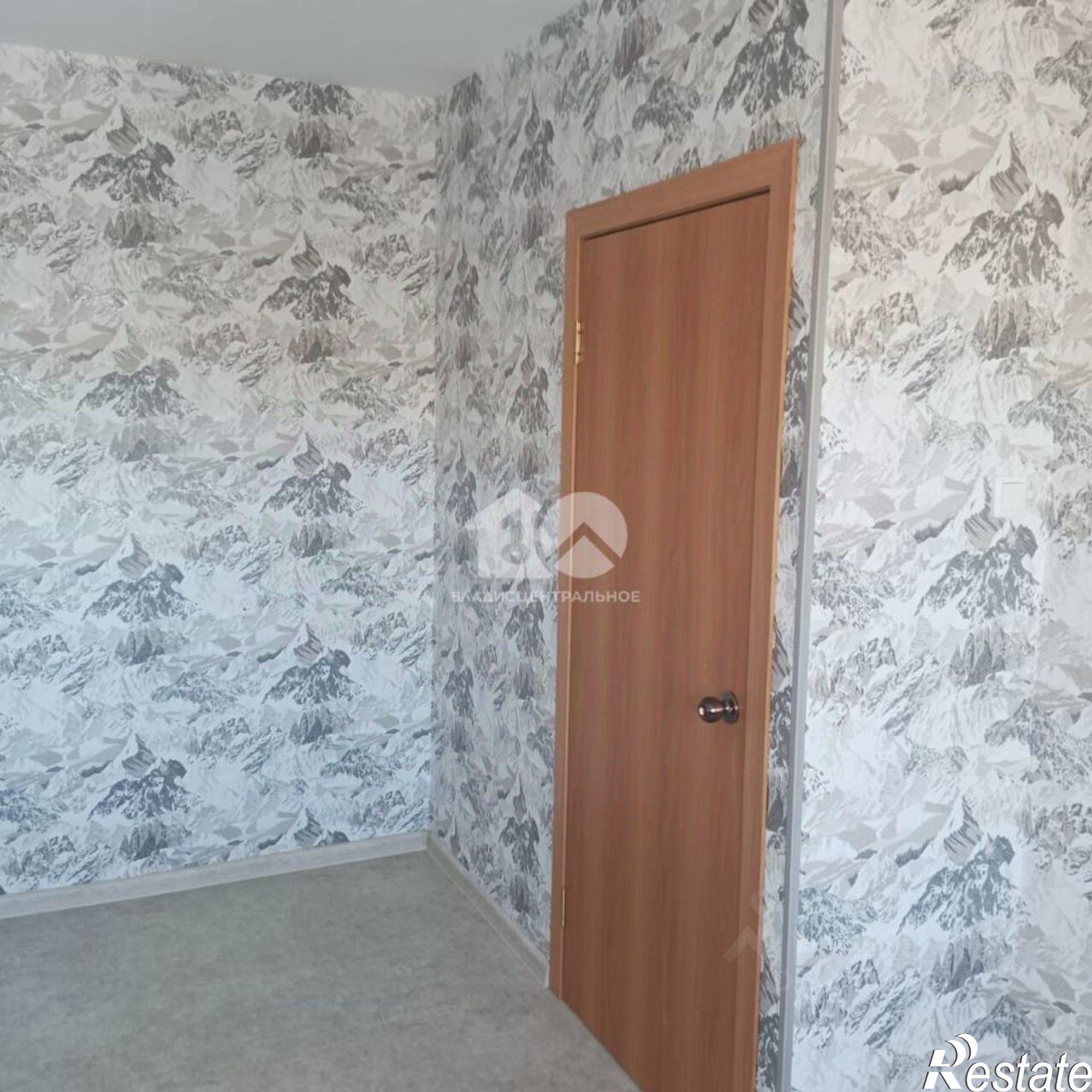 Купить квартиру за 3 350 000 рублей на ул Дмитрия Шмонина, 6