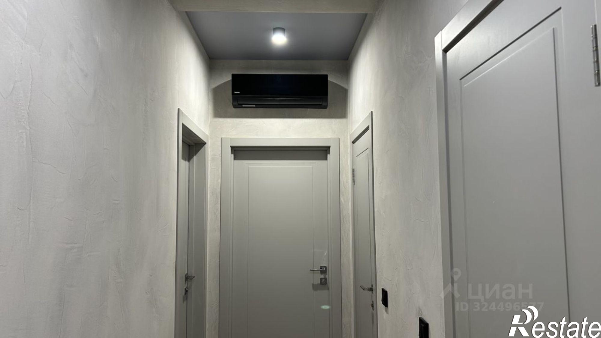 Купить квартиру за 10 000 000 рублей на ул Трудовая, 33