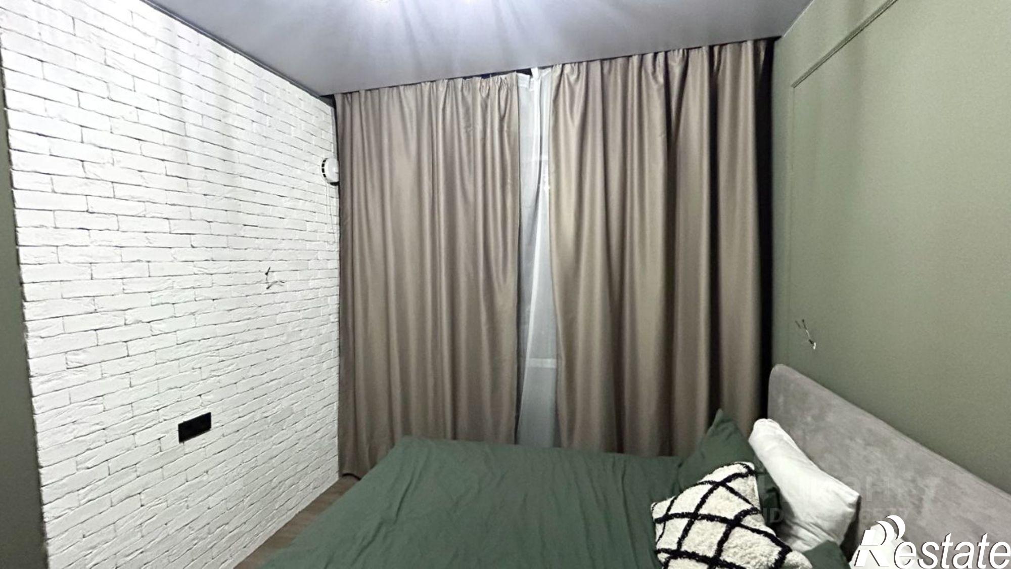 Купить квартиру за 10 000 000 рублей на ул Трудовая, 33