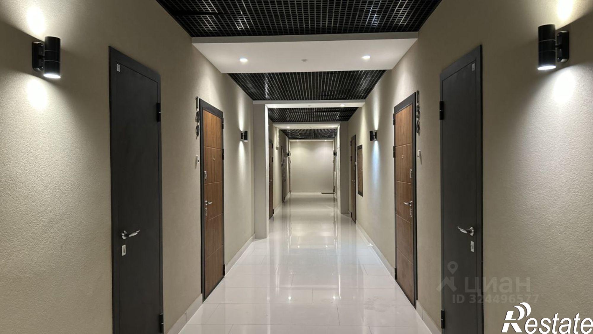 Купить квартиру за 10 000 000 рублей на ул Трудовая, 33