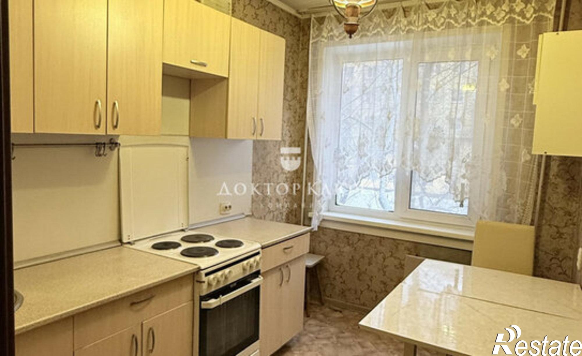 Купить квартиру за 8 500 000 рублей на ул Добролюбова, 69