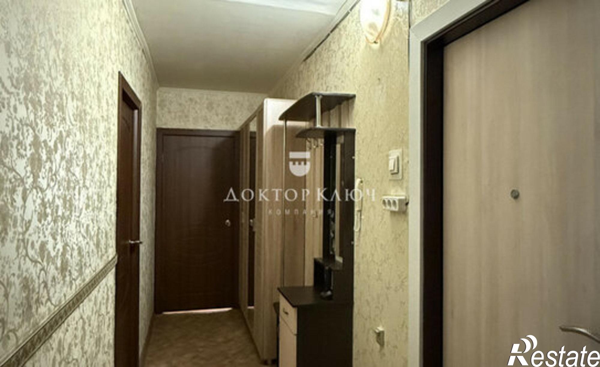 Купить квартиру за 8 500 000 рублей на ул Добролюбова, 69