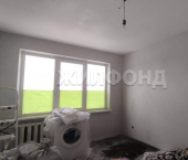 3-комн, 59кв м, этаж 5/9 Толбухина улица, д.25