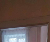 2-комн, 44.9кв м, этаж 4/5 Дзержинского проспект, д.2