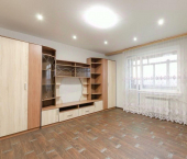 3-комн, 63кв м, этаж 5/9 ул Есенина, 8/1