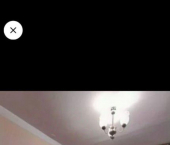 1-комн, 29кв м, этаж 2/5 ул Римского-Корсакова, 7/3