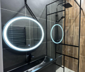 2-комн, 41кв м, этаж 6/16 ул Трудовая, 33