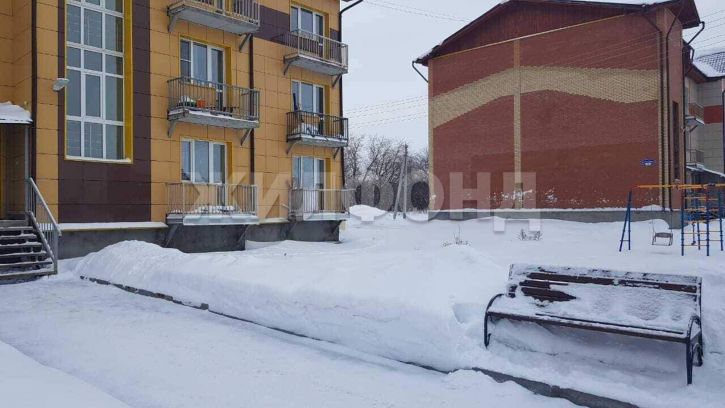 Студия Николая Грицюка улица, д.5