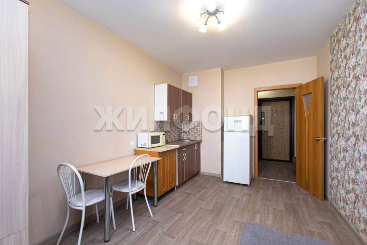 Студия Петухова улица, д.103