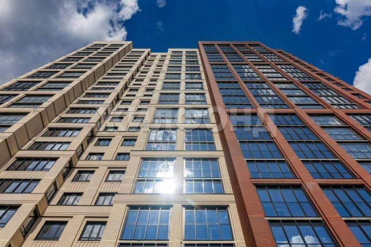 Студия Королева улица, д.19