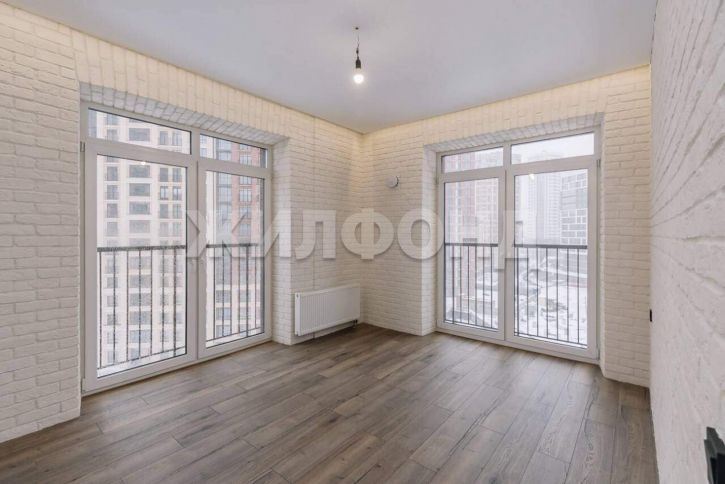 Студия Шевченко улица, д.19/1