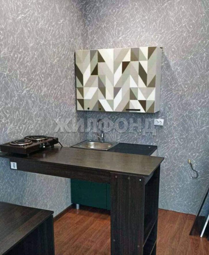 Студия Виктора Уса улица, д.11