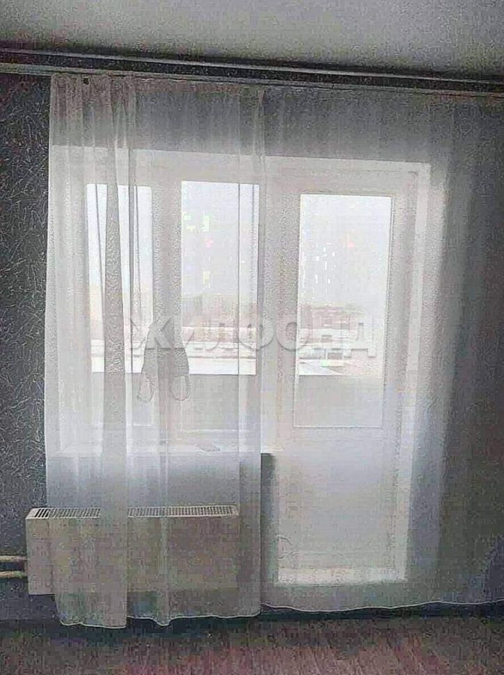 Студия Виктора Уса улица, д.11