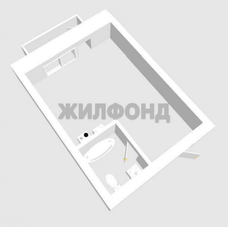 Студия Николая Грицюка улица, д.5