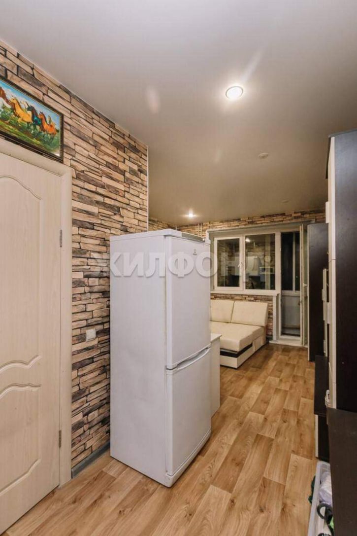 Студия Николая Грицюка улица, д.5