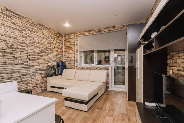 Студия Николая Грицюка улица, д.5