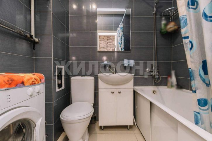 Студия Николая Грицюка улица, д.5