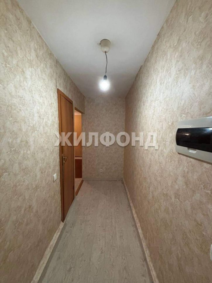 2-комн квартира Красный проспект, д.59