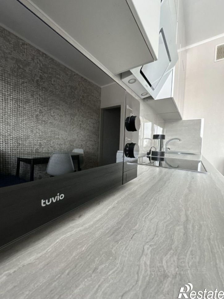 1-комн квартира ул Писарева, 131,  д. 131