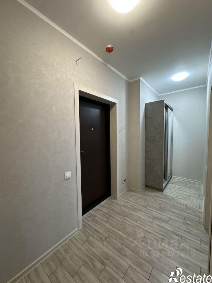 1-комн квартира ул Писарева, 131,  д. 131