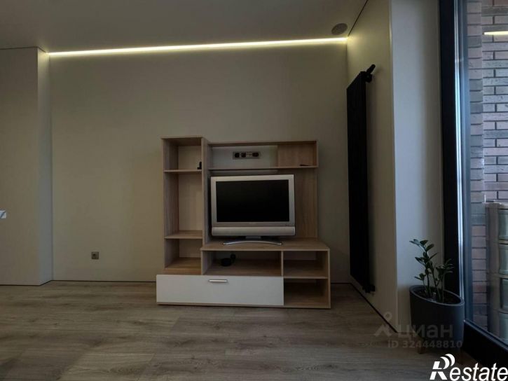 2-комн квартира ул Ядринцевская, 57,  д. 57