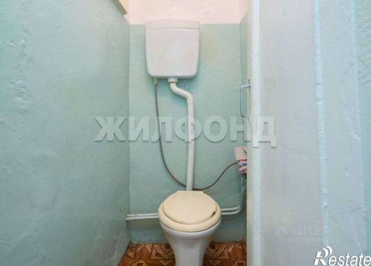 2-комн квартира ул Республиканская, 41,  д. 41