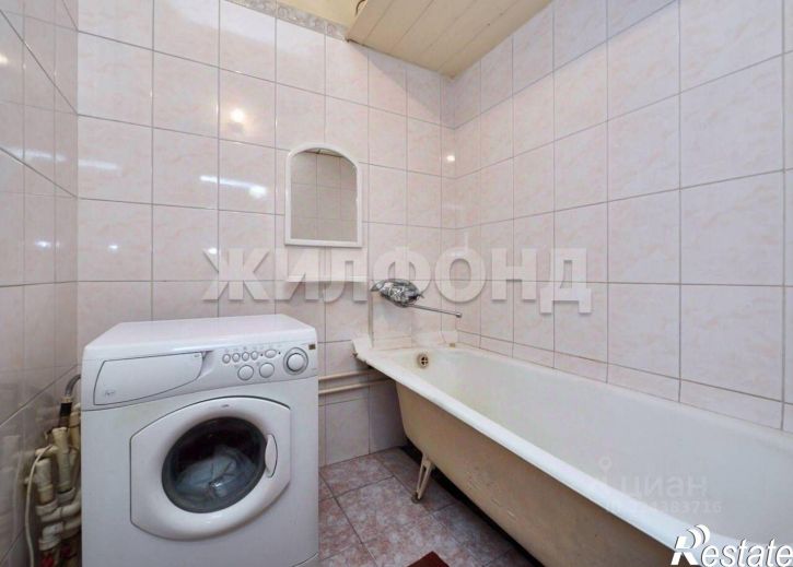 2-комн квартира ул Республиканская, 41,  д. 41