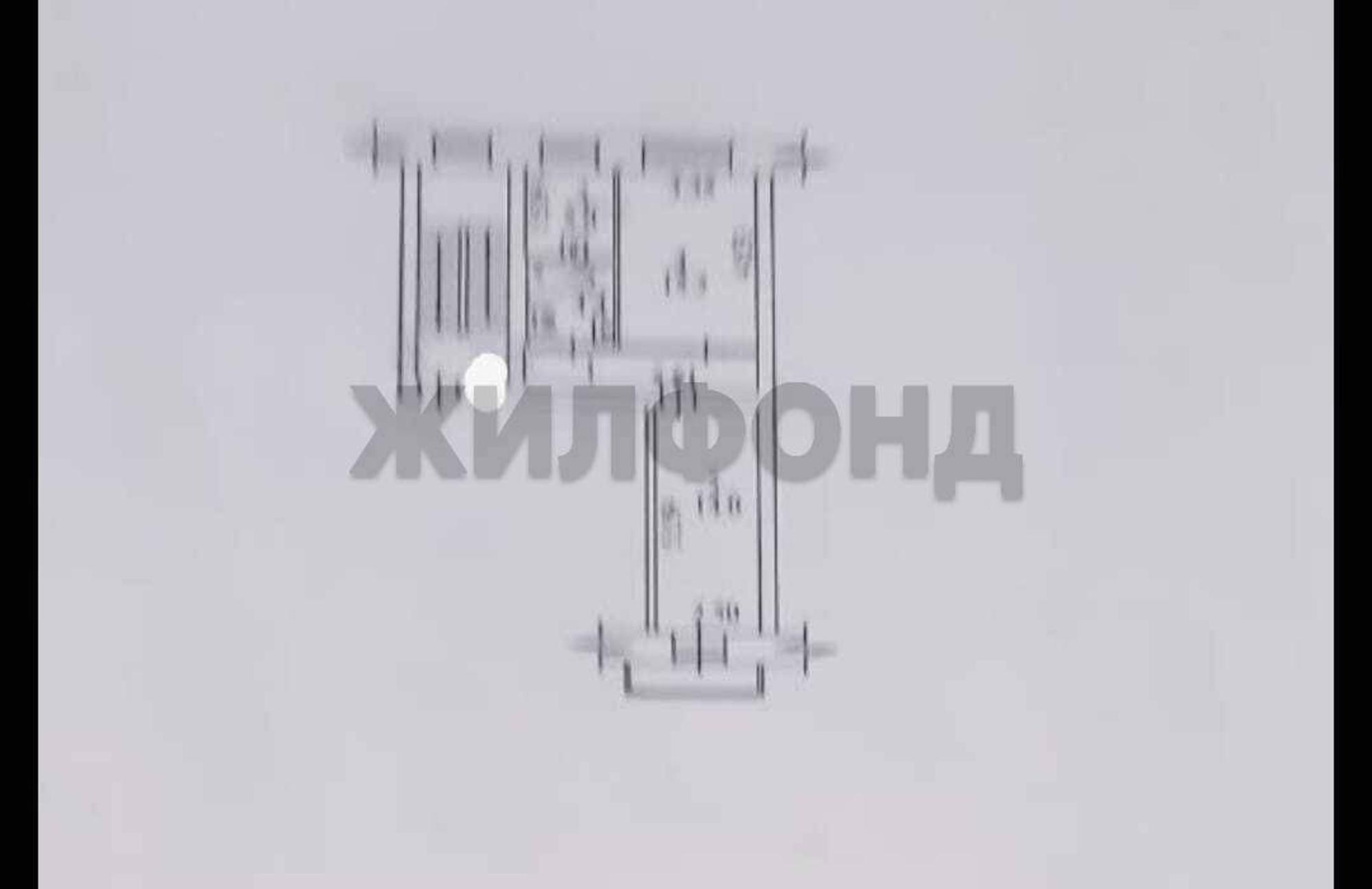 Купить квартиру за 4 500 000 рублей на Филатова улица, д.10