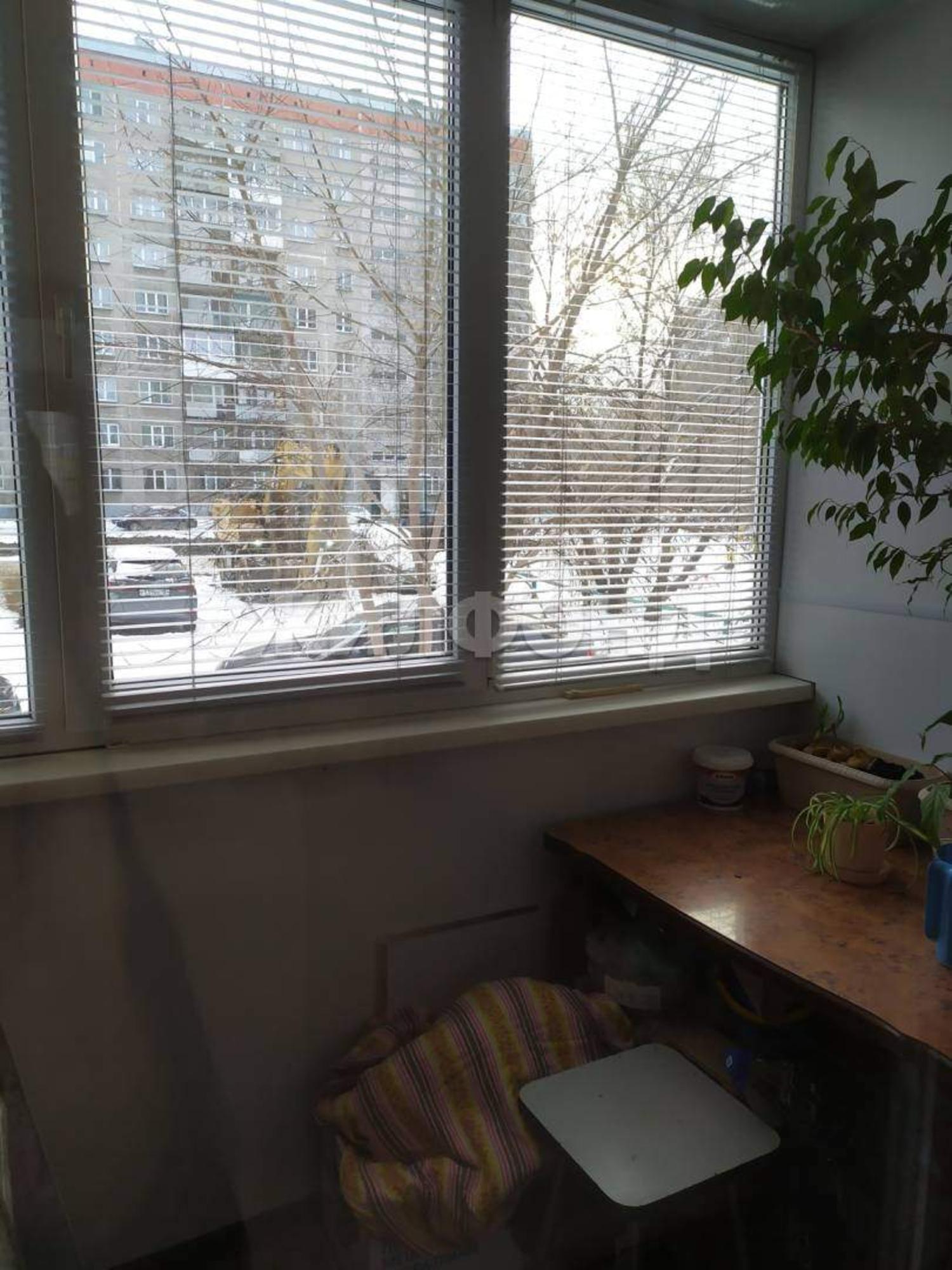 Купить квартиру за 6 700 000 рублей на Широкая улица, д.133/2