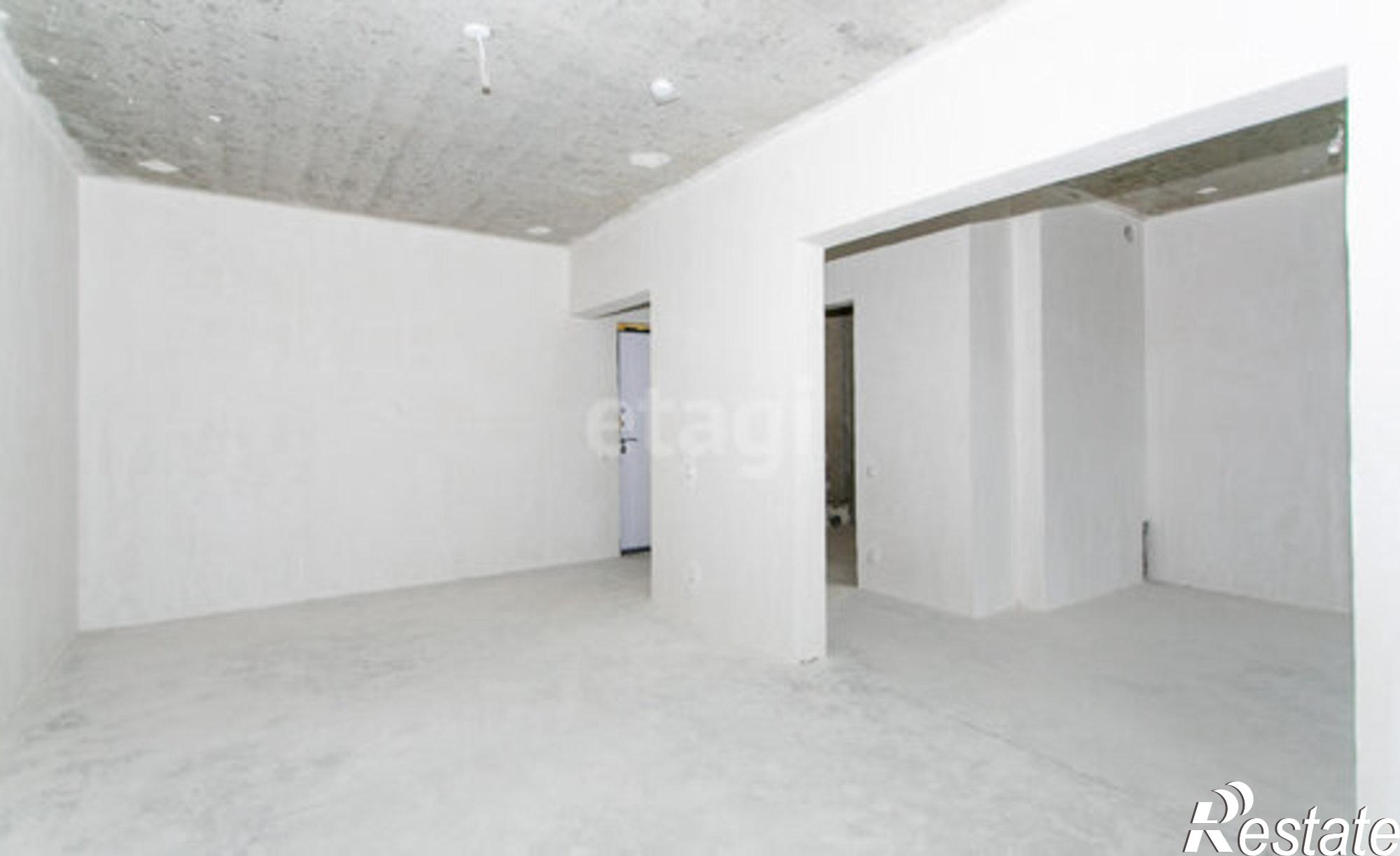 Купить квартиру за 4 990 000 рублей на ул Степная, 266