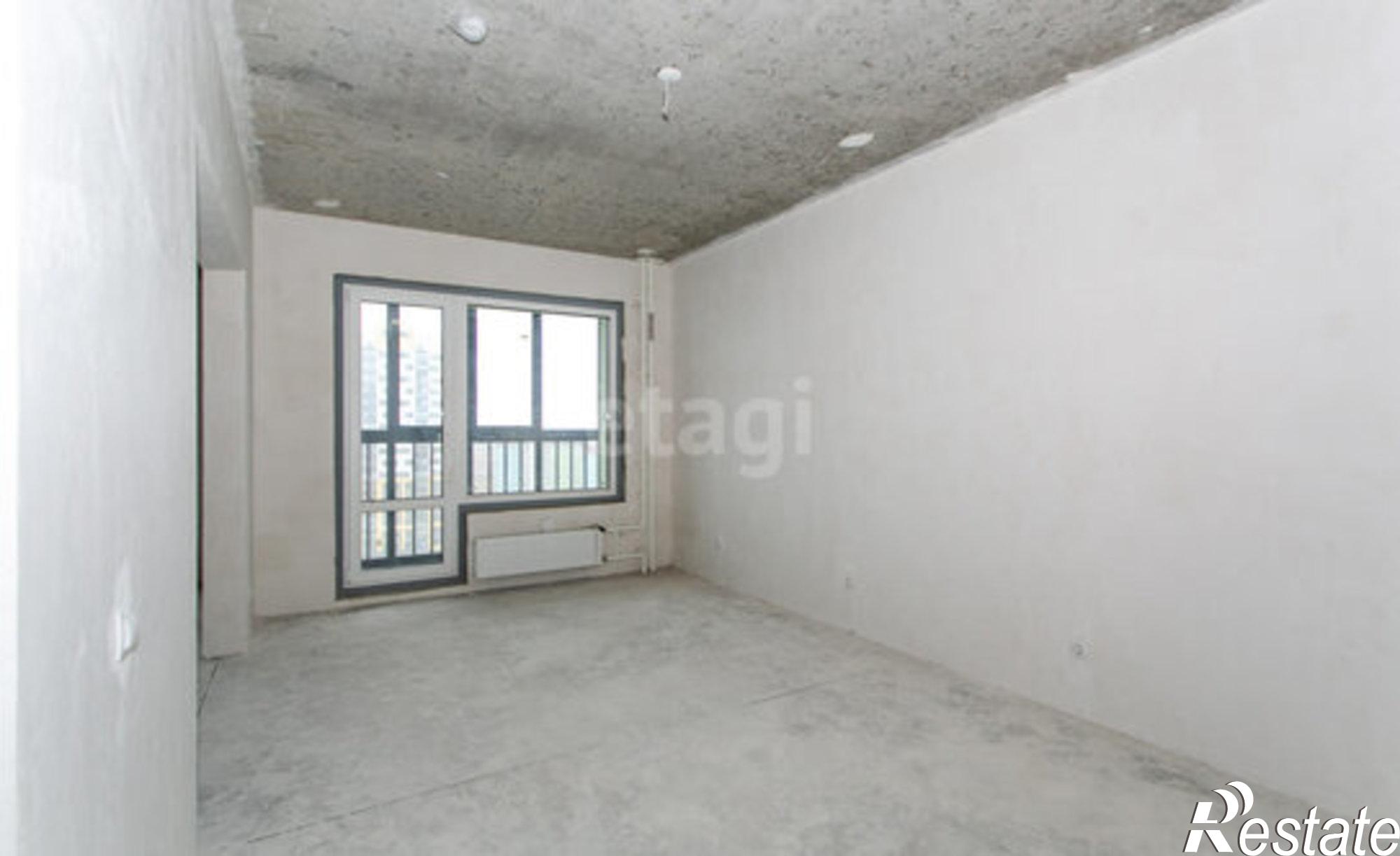 Купить квартиру за 4 990 000 рублей на ул Степная, 266