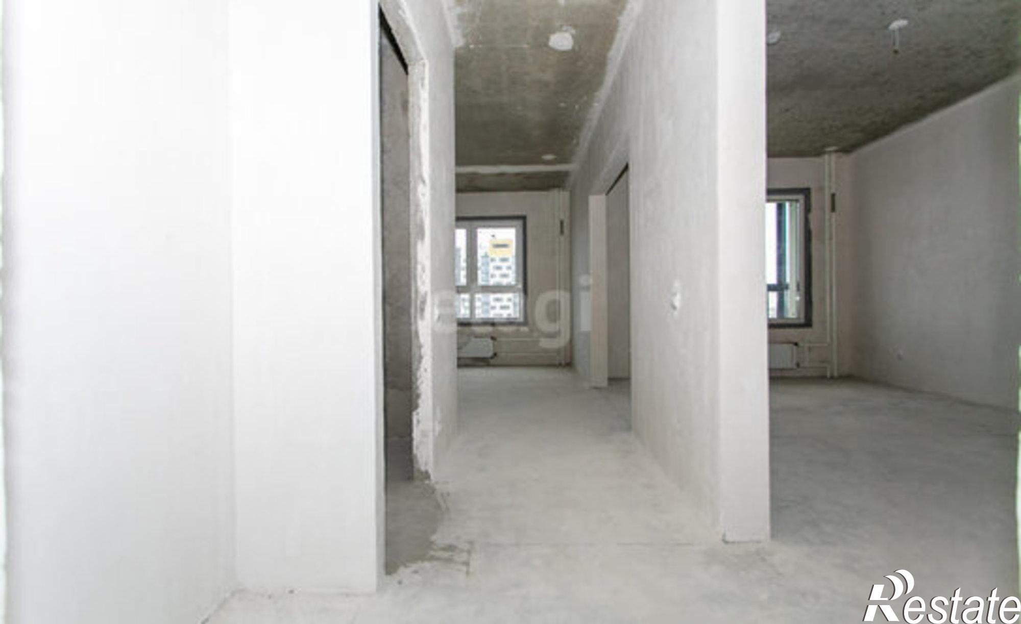 Купить квартиру за 4 990 000 рублей на ул Степная, 266