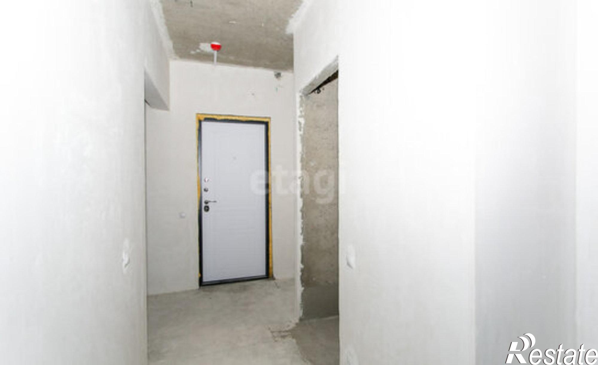 Купить квартиру за 4 990 000 рублей на ул Степная, 266