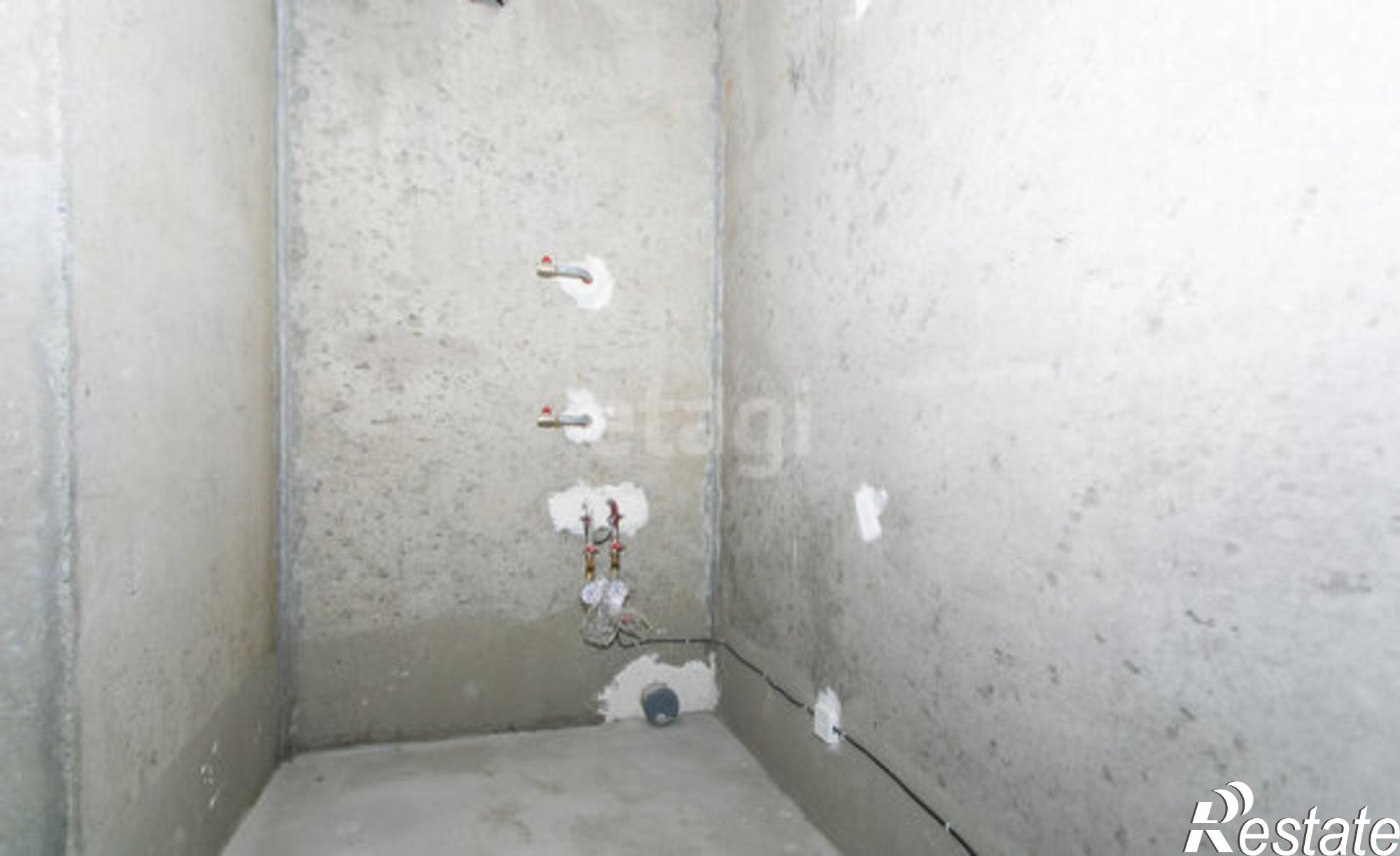 Купить квартиру за 4 990 000 рублей на ул Степная, 266