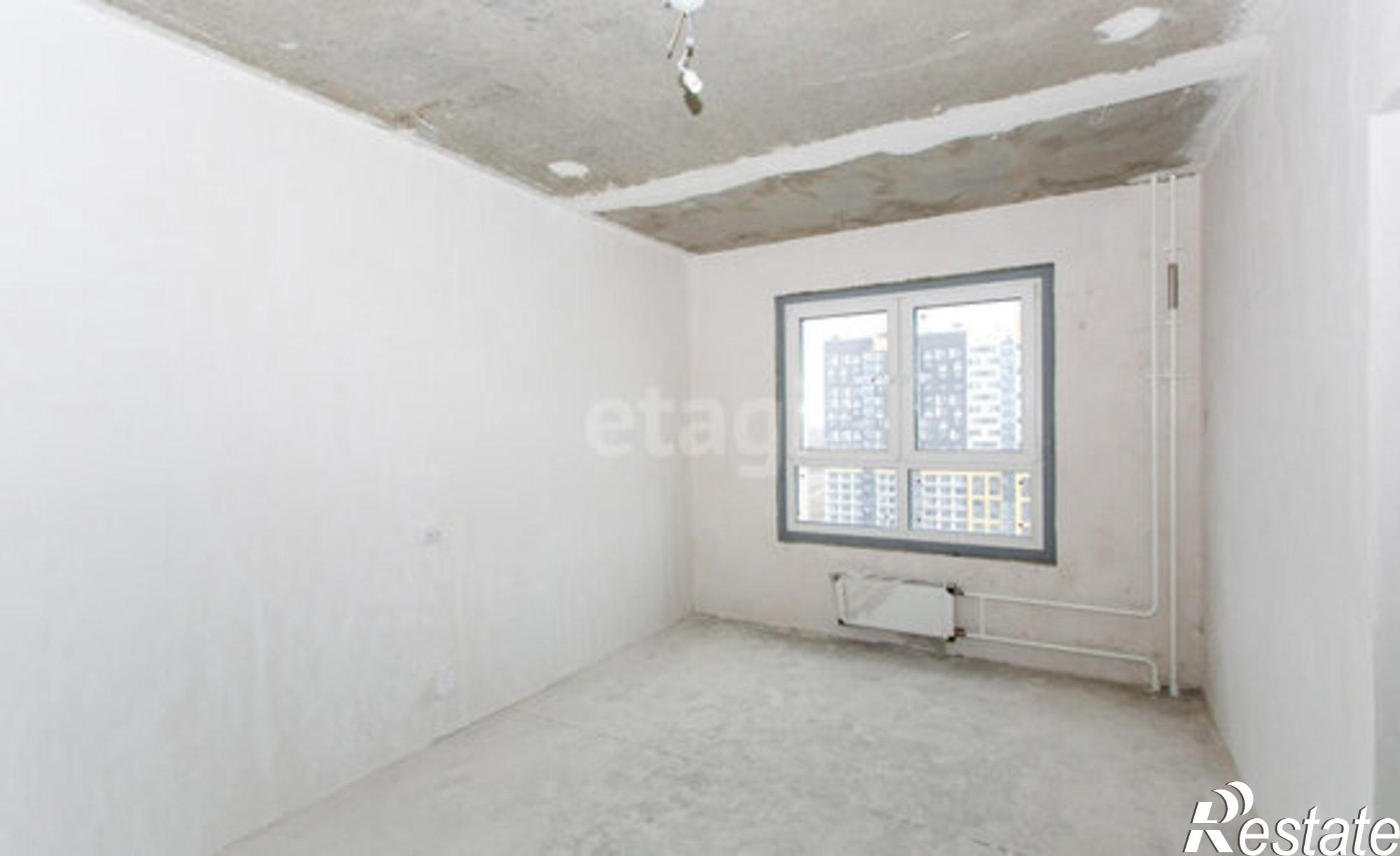 Купить квартиру за 4 990 000 рублей на ул Степная, 266