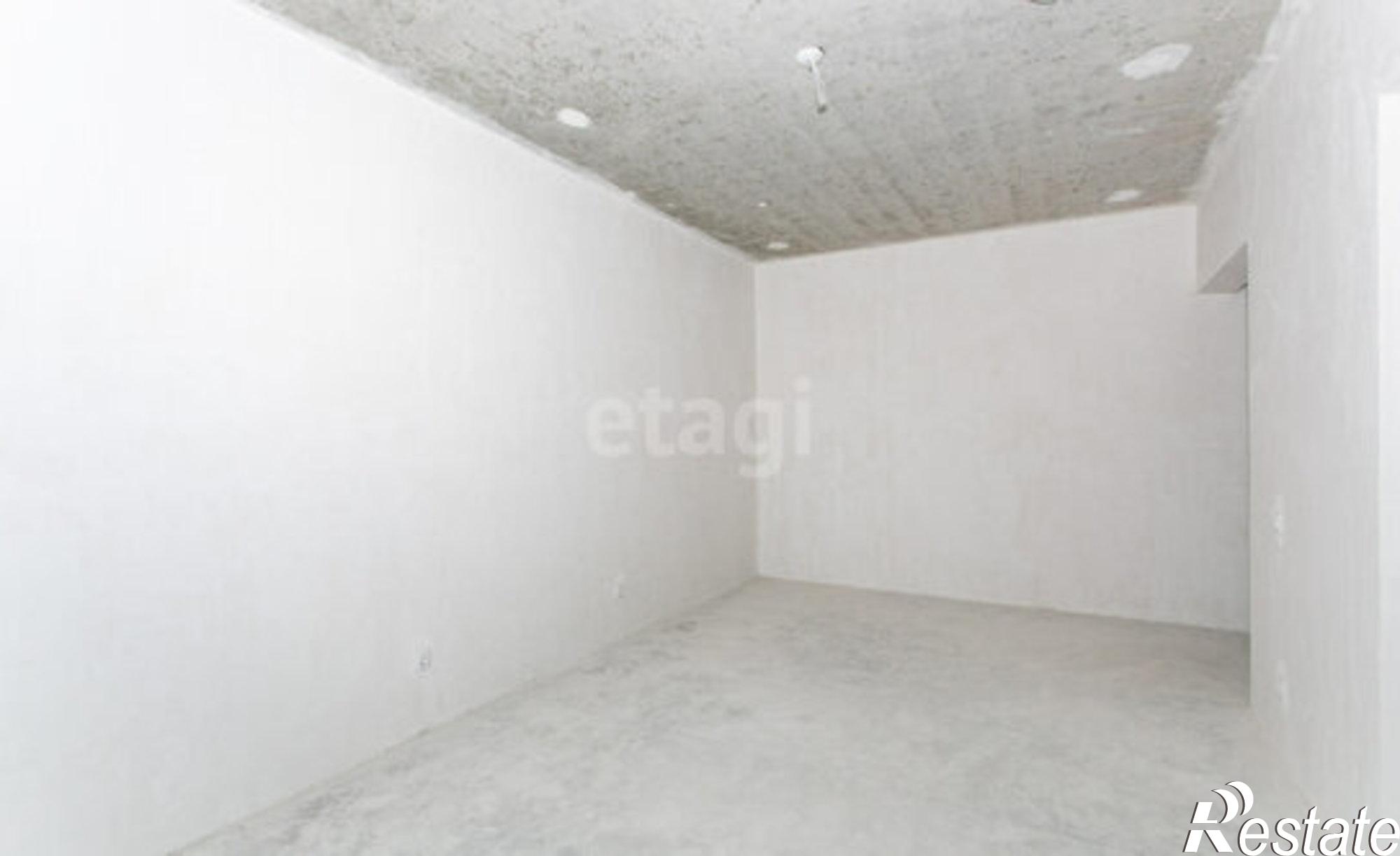 Купить квартиру за 4 990 000 рублей на ул Степная, 266