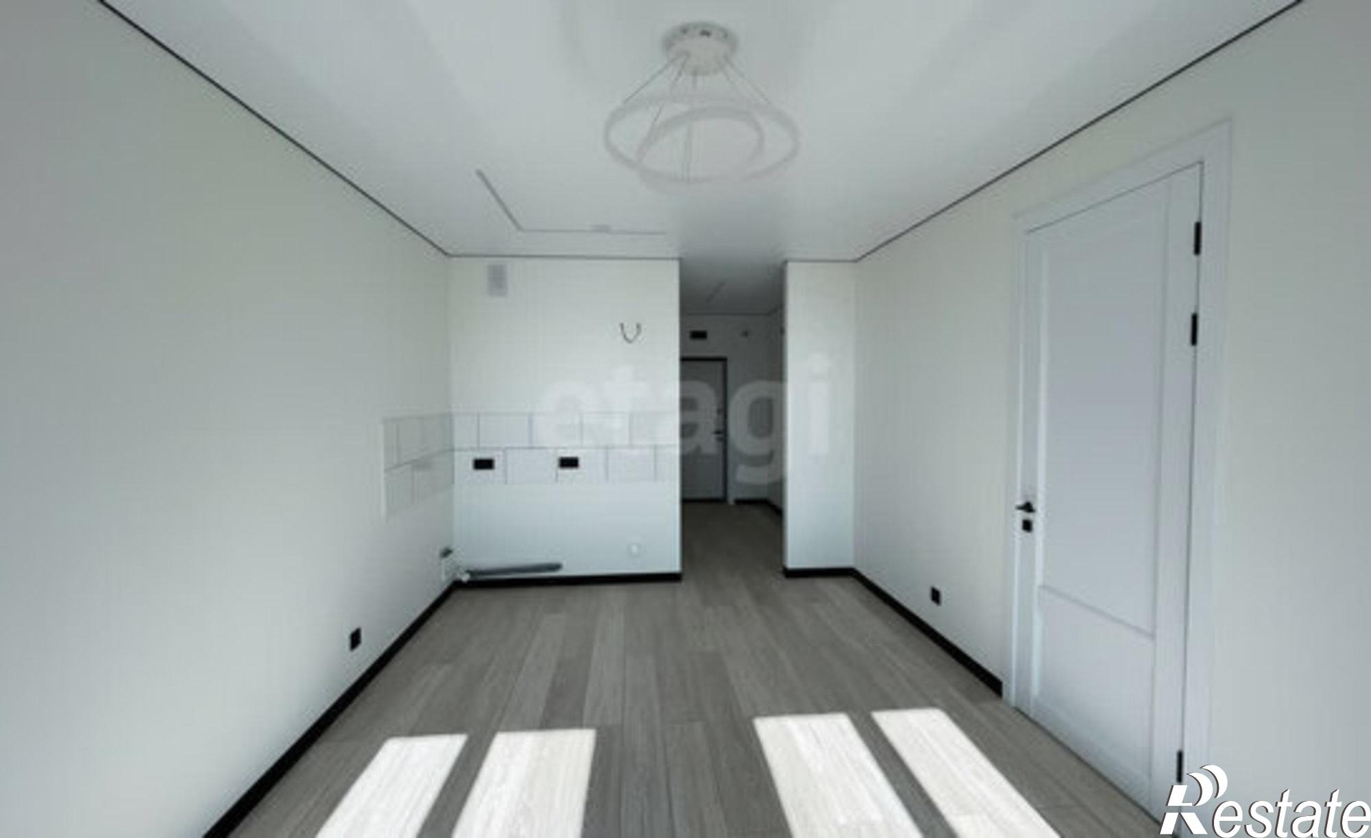 Купить квартиру за 11 290 000 рублей на ул Московская, 132