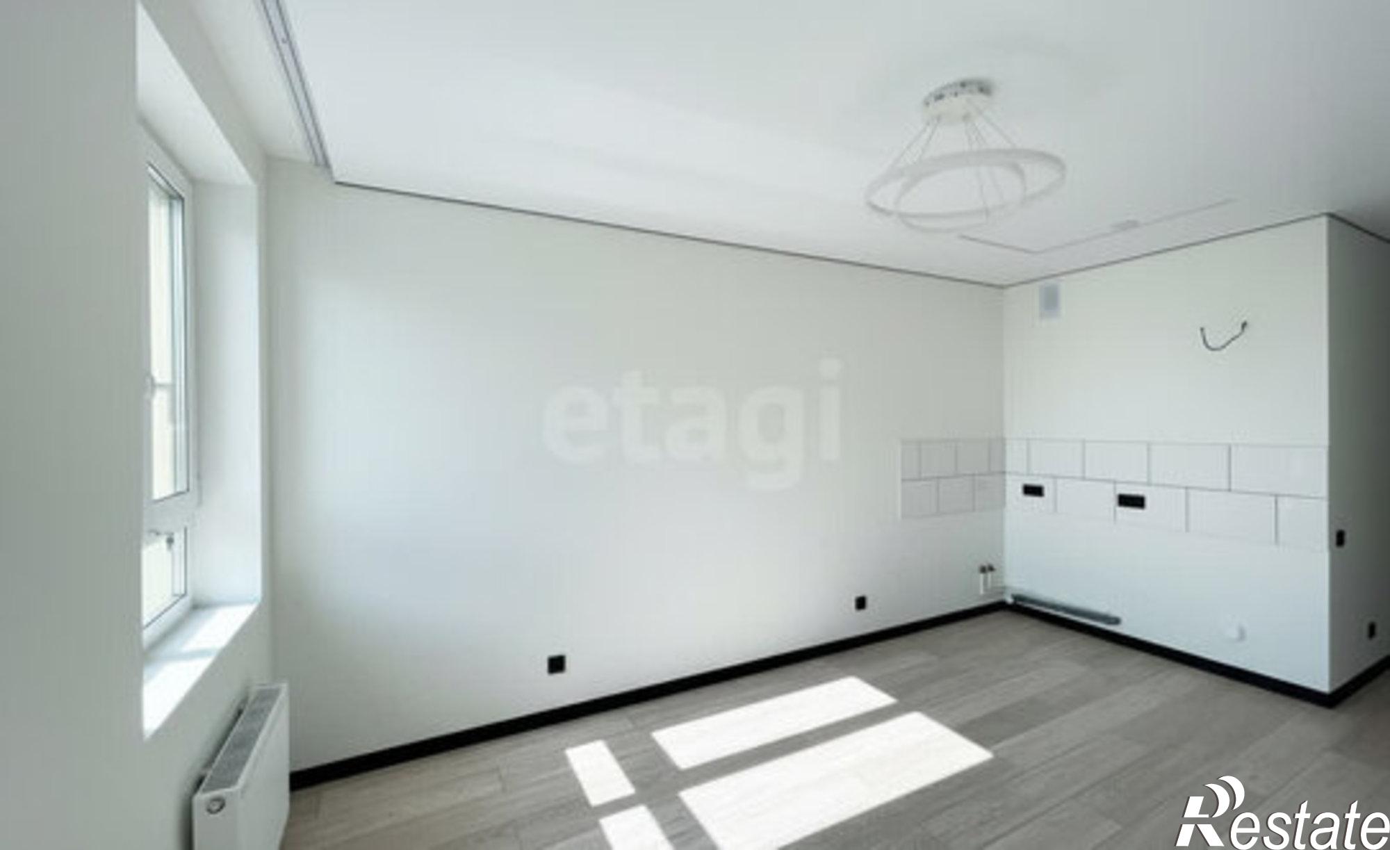 Купить квартиру за 11 290 000 рублей на ул Московская, 132