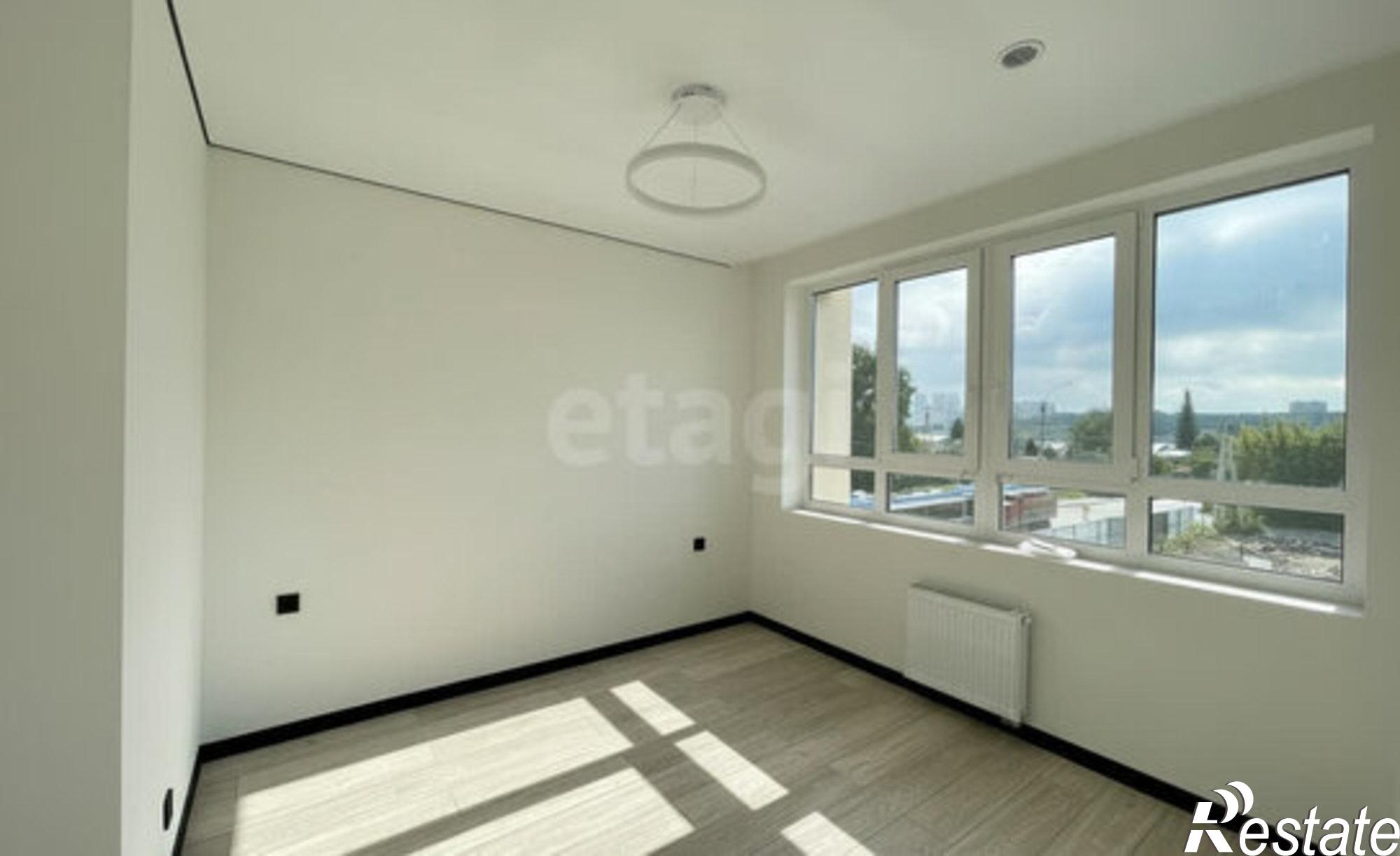 Купить квартиру за 11 290 000 рублей на ул Московская, 132