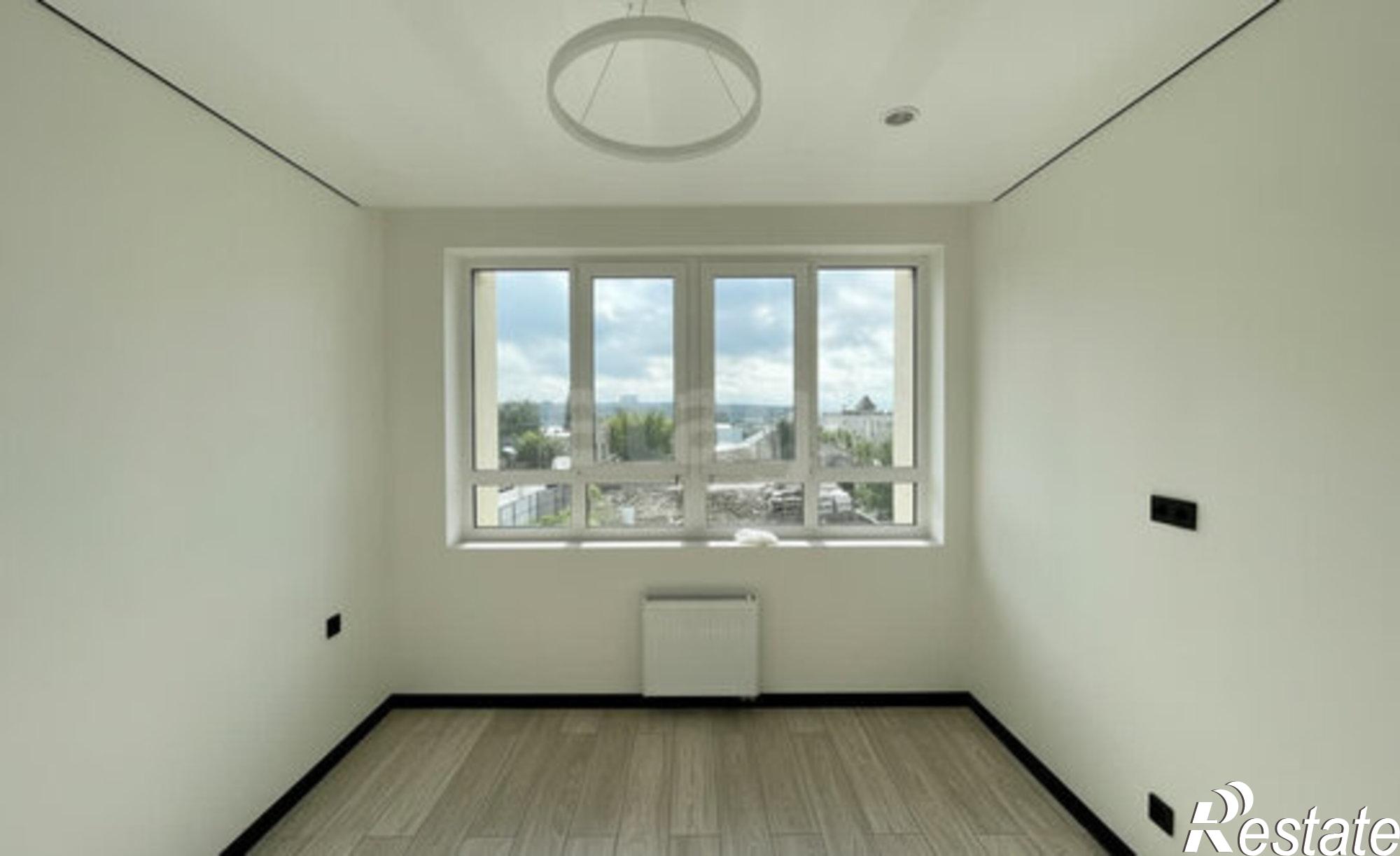 Купить квартиру за 11 290 000 рублей на ул Московская, 132