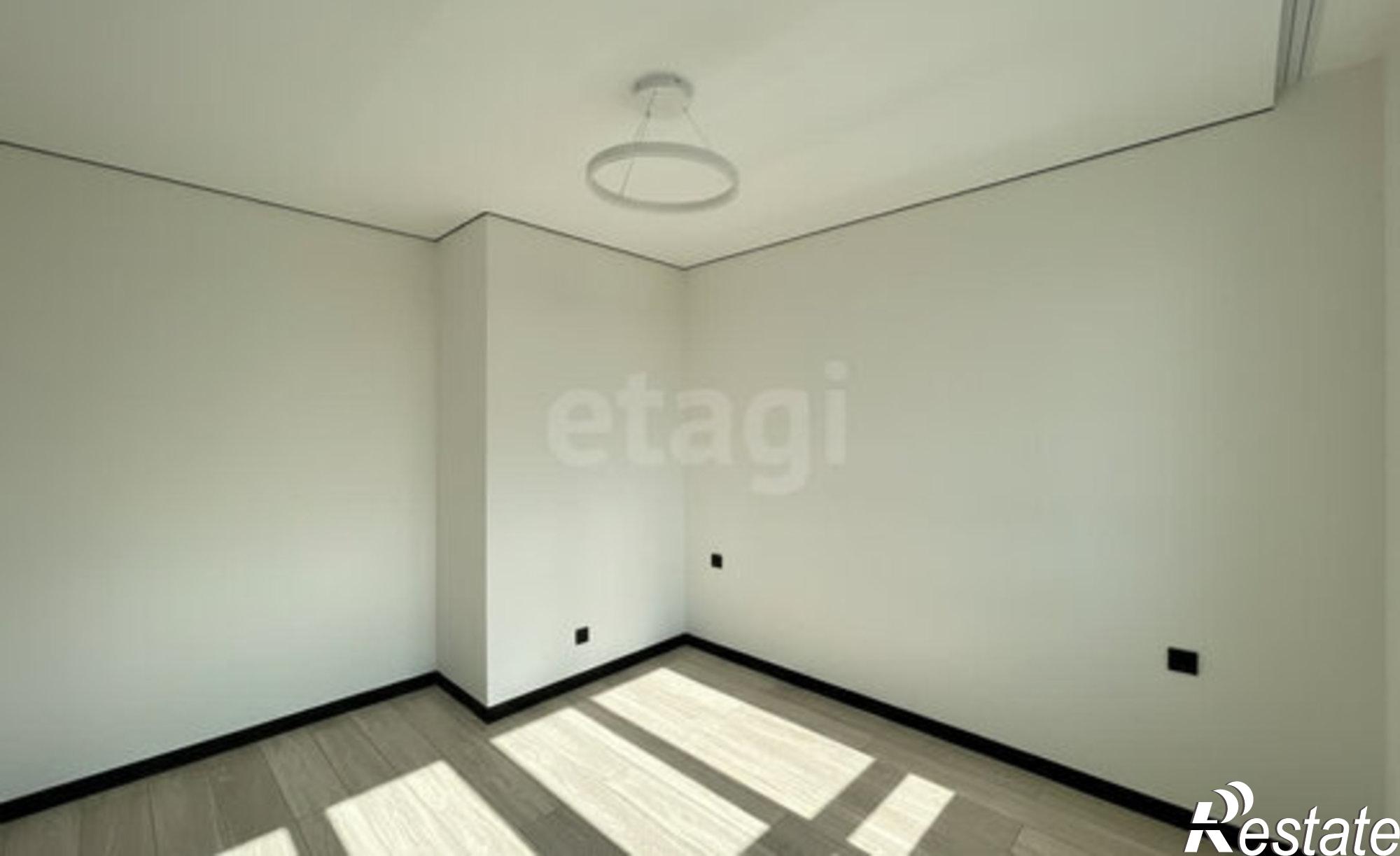 Купить квартиру за 11 290 000 рублей на ул Московская, 132