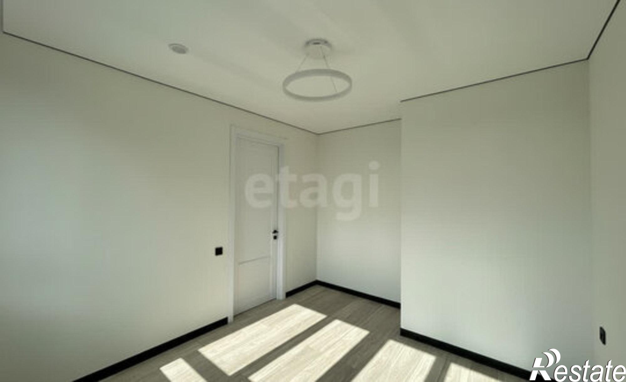 Купить квартиру за 11 290 000 рублей на ул Московская, 132