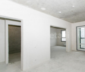 1-комн, 42кв м, этаж 12/17 ул Степная, 266