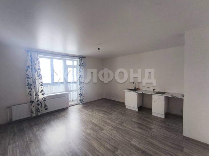 Студия Бородина улица, д.54