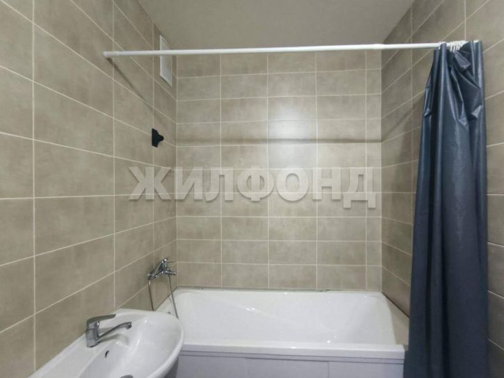 Студия Бородина улица, д.54