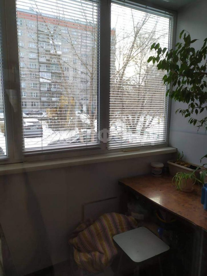 4-комн квартира Широкая улица, д.133/2