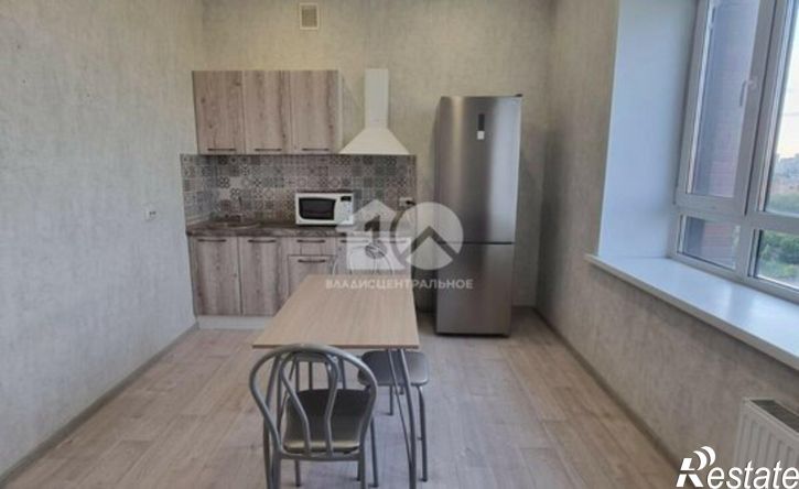 2-комн квартира Покатная улица, 55,  д. 55