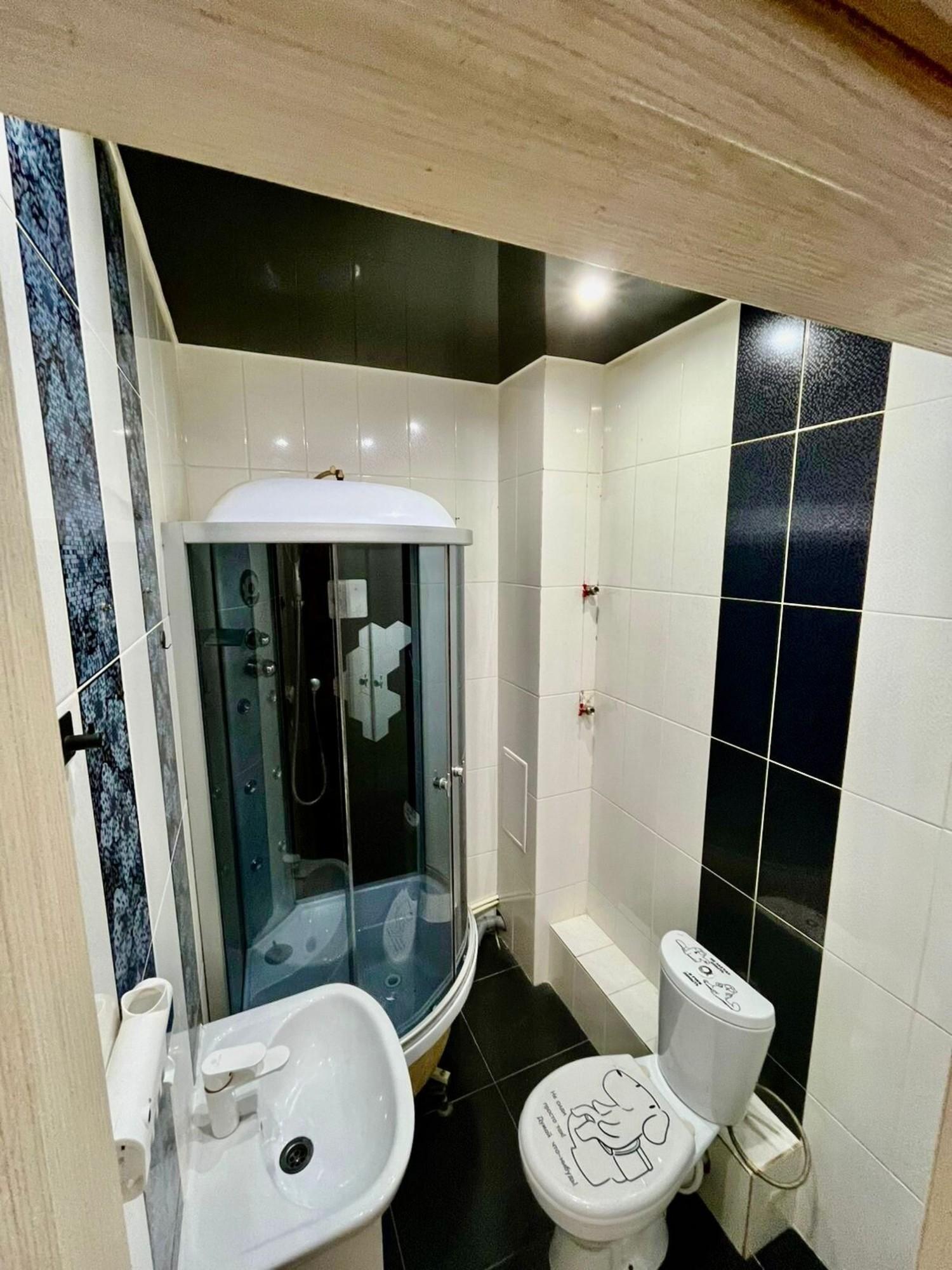 Купить студию за 2 400 000 рублей на ул Твардовского, 22/1