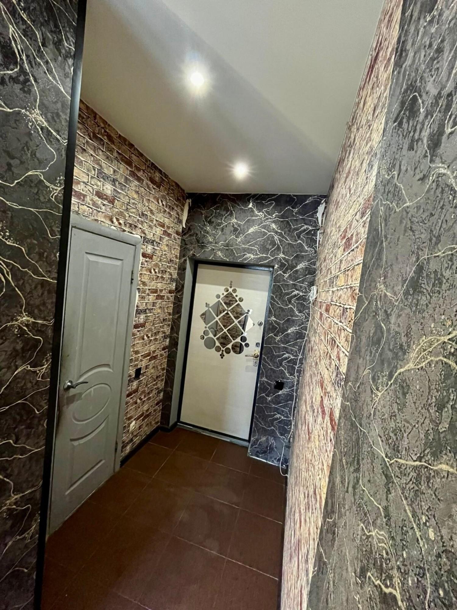 Купить студию за 2 400 000 рублей на ул Твардовского, 22/1