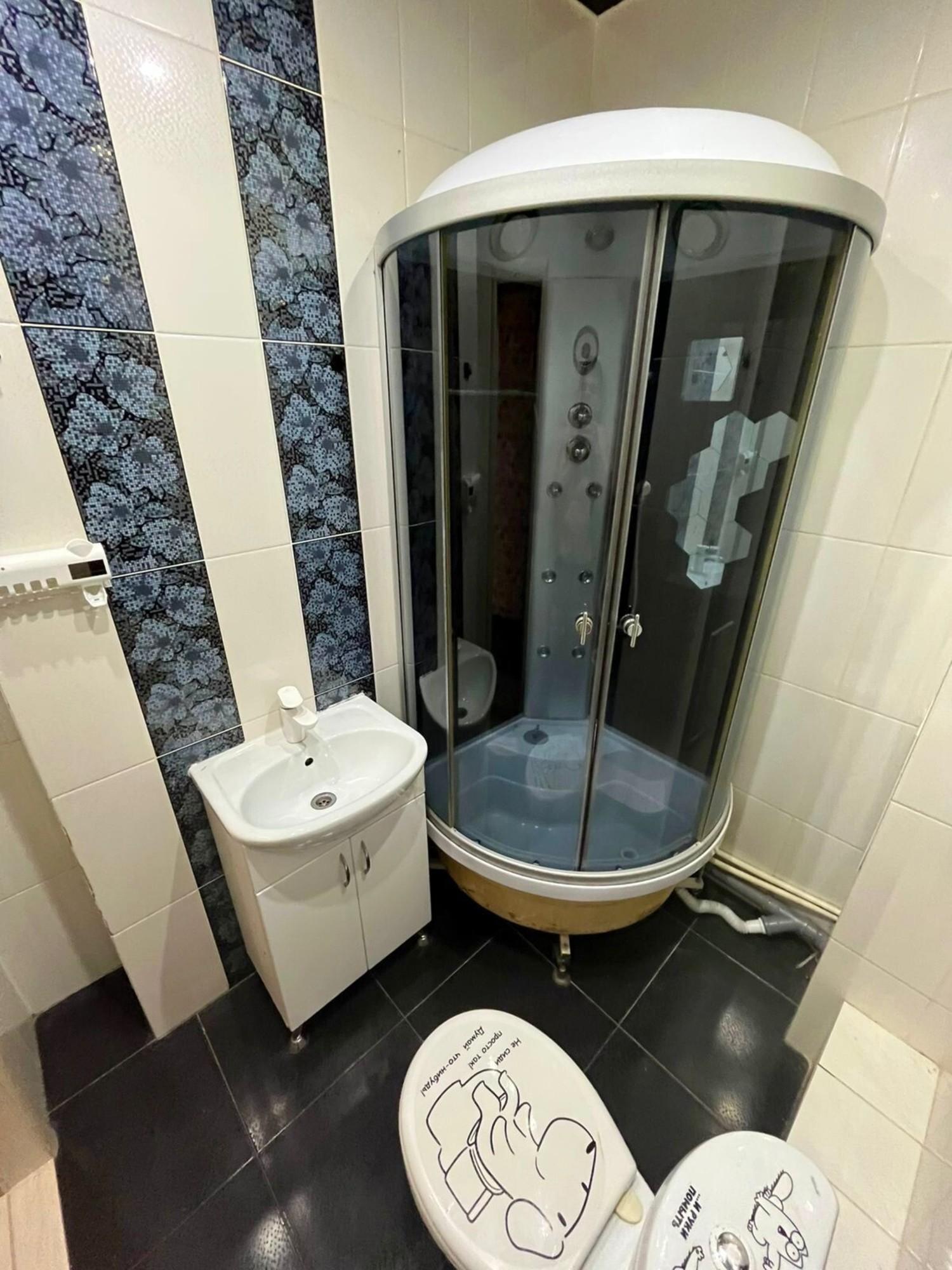 Купить студию за 2 400 000 рублей на ул Твардовского, 22/1